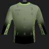Pro Series Jersey - Design 3 Thumbnail