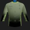 Pro Series Jersey - Design 3 Thumbnail