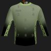Pro Series Jersey - Design 3 Thumbnail