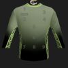 Pro Series Jersey - Design 3 Thumbnail