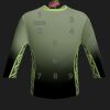 Pro Series Jersey - Design 3 Thumbnail