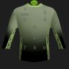 Pro Series Jersey - Design 3 Thumbnail