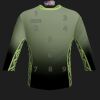 Pro Series Jersey - Design 3 Thumbnail