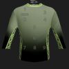 Pro Series Jersey - Design 3 Thumbnail
