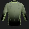 Pro Series Jersey - Design 3 Thumbnail