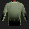 Pro Series Jersey - Design 3 Thumbnail