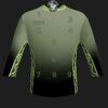 Pro Series Jersey - Design 3 Thumbnail