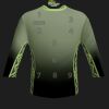 Pro Series Jersey - Design 3 Thumbnail