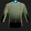 Pro Series Jersey - Design 3 Thumbnail