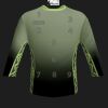 Pro Series Jersey - Design 3 Thumbnail