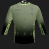 Pro Series Jersey - Design 3 Thumbnail