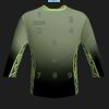 Pro Series Jersey - Design 3 Thumbnail