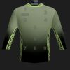 Pro Series Jersey - Design 3 Thumbnail