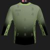 Pro Series Jersey - Design 3 Thumbnail