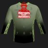 Pro Series Jersey - Design 3 Thumbnail