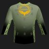 Pro Series Jersey - Design 3 Thumbnail