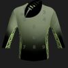 Pro Series Jersey - Design 3 Thumbnail