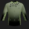 Pro Series Jersey - Design 3 Thumbnail