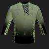 Pro Series Jersey - Design 3 Thumbnail