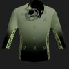 Pro Series Jersey - Design 3 Thumbnail