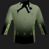 Pro Series Jersey - Design 3 Thumbnail
