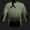 Pro Series Jersey - Design 3 Thumbnail