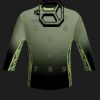 Pro Series Jersey - Design 3 Thumbnail