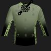 Pro Series Jersey - Design 3 Thumbnail