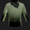 Pro Series Jersey - Design 3 Thumbnail