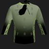 Pro Series Jersey - Design 3 Thumbnail