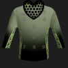 Pro Series Jersey - Design 3 Thumbnail