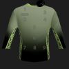 Pro Series Jersey - Design 3 Thumbnail