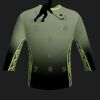 Pro Series Jersey - Design 3 Thumbnail