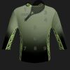 Pro Series Jersey - Design 3 Thumbnail