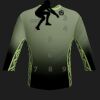 Pro Series Jersey - Design 3 Thumbnail