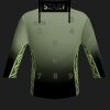 Pro Series Jersey - Design 3 Thumbnail
