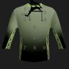 Pro Series Jersey - Design 3 Thumbnail