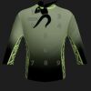 Pro Series Jersey - Design 3 Thumbnail