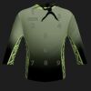 Pro Series Jersey - Design 3 Thumbnail