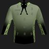 Pro Series Jersey - Design 3 Thumbnail