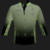 Pro Series Jersey - Design 3 Thumbnail