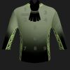 Pro Series Jersey - Design 3 Thumbnail