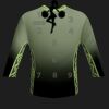 Pro Series Jersey - Design 3 Thumbnail
