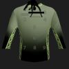 Pro Series Jersey - Design 3 Thumbnail