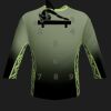 Pro Series Jersey - Design 3 Thumbnail