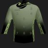 Pro Series Jersey - Design 3 Thumbnail
