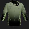Pro Series Jersey - Design 3 Thumbnail