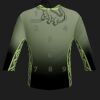 Pro Series Jersey - Design 3 Thumbnail