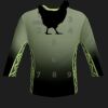 Pro Series Jersey - Design 3 Thumbnail