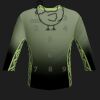 Pro Series Jersey - Design 3 Thumbnail